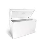 Freezer Horizontal Frare F-210 420 Litros