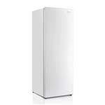 Freezer Vertical Midea FC-MJ6WAR1 160 Litros Blanco