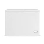 Freezer Horizontal Philco PHCH301B 290 Litros Blanco
