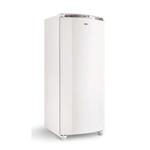 Freezer Vertical Whirlpool WVU27D2 231 Litros Blanco