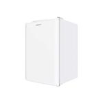 Heladera Bajo Mesada Drean 120 Litros HDR120F00B Blanca 