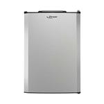 Heladera Bajo Mesada Drean 120 Litros HDR120F00S Silver
