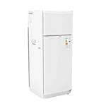 Heladera Bambi 239Lts 2F 1200 Blanca