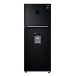 Heladera No Frost Samsung RT38K5932BS Black 382 Litros Inverter