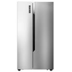 Heladera Side By Side Philco PHSB555XT No Frost 496 Litros