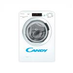 Lavarropas Candy GVS128 8kg 1200 rpm 