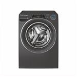 Lavasecarropas Inverter Candy 10 Kg / 6 kg Smart Touch