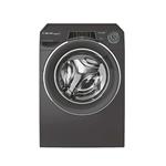 Lavarropas Carga Frontal Candy RO151056DWHCR-2 Inverter 10,5 Kg
