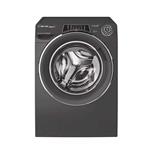 Lavasecarropas Inverter Candy 9 Kilos ROW414194DWM 1400 RPM