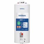 Termotanque a Gas Señorial 85 TSZ-85 Mutigas