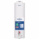 Termotanque Multigas Señorial 120Lts