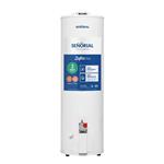 Termotanque Multigas 160 litros Señorial
