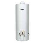 Termotanque a Gas 130 Litros Orbis Conexión Superior 0130go