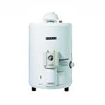 Termotanque Multigas Orbis 0050GO 50 litros Conexión Superior