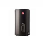 Termotanque Eléctrico Rheem TEP125RH 125 litros Conexión Superior