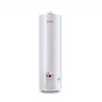 Termotanque Multigas SAIAR 120 Lts TPG120MSA Conexión Superior