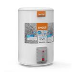 Termotanque Eléctrico Emege TTQ E65E 65 Litros Conexión Inferior