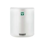 Termotanque Eléctrico Volcan 50 Litros 0050IV Conexión Inferior
