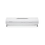 Purificador Spar 3710 Turbotronic 2 Motores
