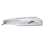 Purificador Spar Eccos Duos 60cm