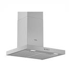 Campana de Pared Bosch 60 cm DWB66BC50 Acero Inoxidable