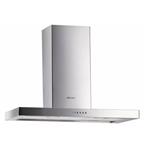 Campana de Pared Spar 90 cm Stilo Pro Digital