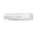 Purificador Spar Turbotronic 3746-TUR 120W Blanco