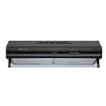 Purificador Spar Bios 3761-B00 1 Motor Negro 