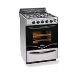 Cocina Florencia Flor 5558F Multigas Encendido electrónico