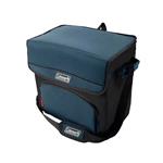 Conservadora Coleman Soft Cooler Slate 54 Latas