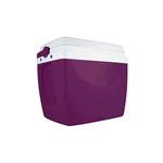 Conservadora Mor 34 Litros 16321