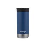 Vaso Térmico Contigo Huron 473 ml Azul
