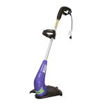 Bordeadora Plumita Master 216 600w