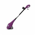 Bordeadora Electrica Indelplas Mega 1100W