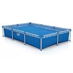 Pileta De Lona 1500 Litros Pelopincho 1030