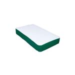 Almohada Cannon Viscoelástica Dual Premium