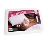 Almohada Viscoelástica Fiberball Sensitive Standard