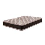 Colchon Cannon Exclusive 160x200x29 con Pillow Top