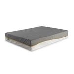 Colchon Cannon Dual 200 x 160 x 30 cm