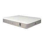 Colchon Springwall Maximus Resorte Pocket 180x200x28 cm King size