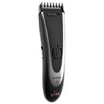 Cortadora Pelo Gama Gc542 Regulable Bateria Recargable