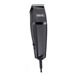 Cortadora De Pelo Wahl Easycut 5 Peines