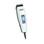 Corta Pelo Wahl Color Code 17 Piezas