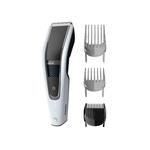 Maquina Cortadora de Pelo Philips Hc5610/15 Lavable