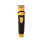 Trimmer Cortabarba Wahl Groomsman Sport Inalámbrico