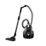 Aspiradora Samsung Vc20 Sin Bolsa 2000w Negra