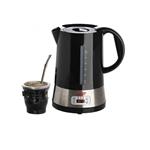 Pava Eléctrica Liliana Modernmate Ap970 1,7lts