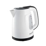 Pava Electrica Smartlife Sl-ek1714w 1,7 Litros Corte Mate