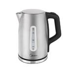 Pava Eléctrica Digital Midea EK-DC17XAR2 Acero inoxidable 1.7L