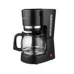 Cafetera de filtro Peabody PE-CT4205 1,5 Litros